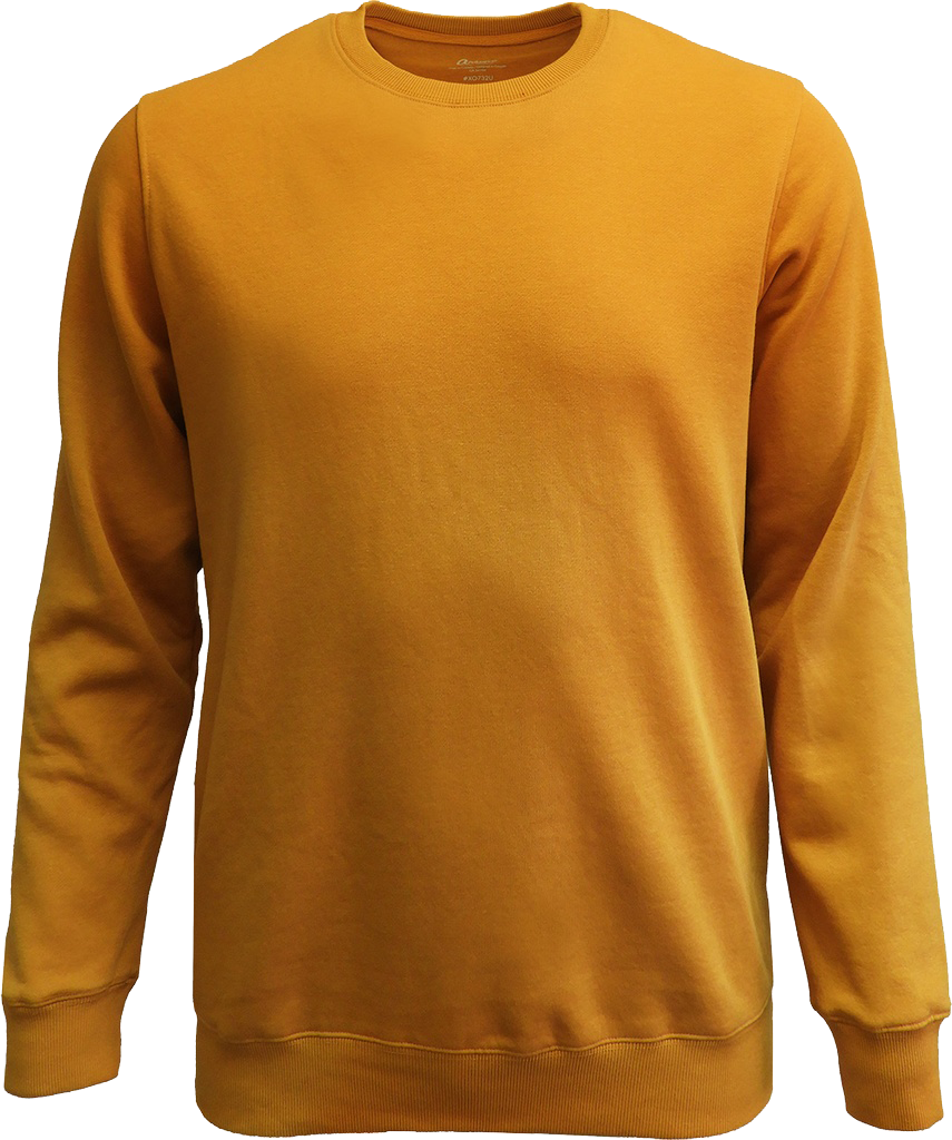 BEAUTY&amp;YOUTH UNITED ARROWS - ROKU BIG THERMAL U-NECK 2/カットソー 8612-241-0218 | ROKU | WOMEN | 2021 SPRING SUMMER | UNITED